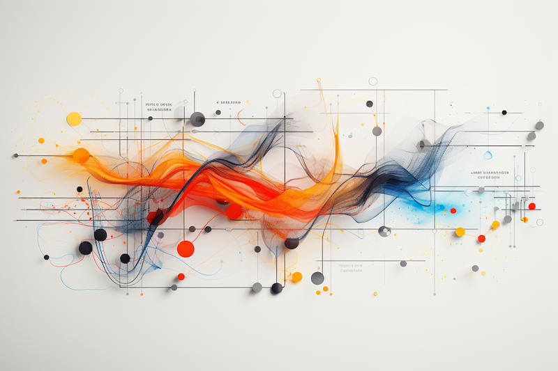 Board information flow