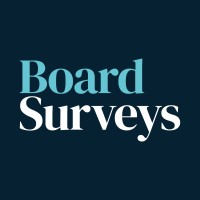 Board Surveys Logo