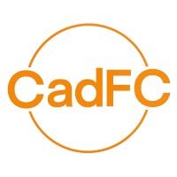 Cadart Financial Control Logo