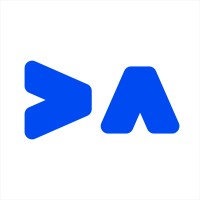 Directors Australia Logo