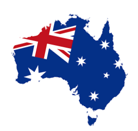 Australia Made