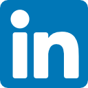 LinkedIn Profile